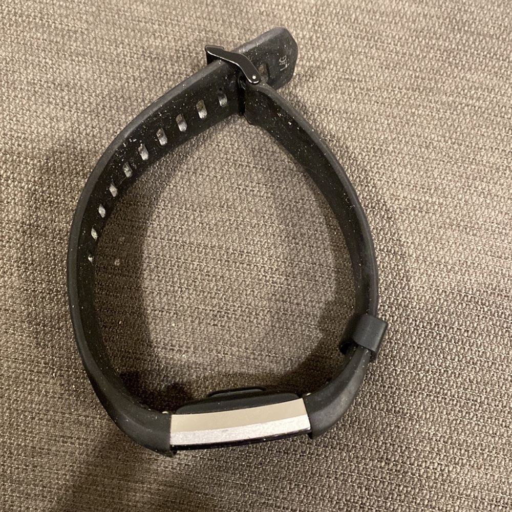 Fitbit charge - Picture 4 of 6
